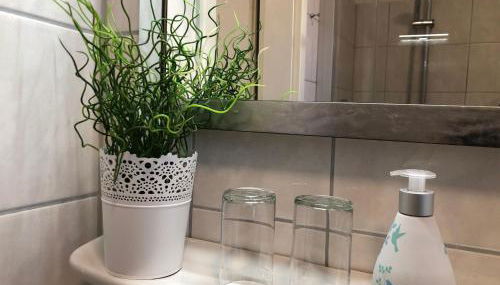 Apartment Dat Lütje 516 by Interhome - Foto 4