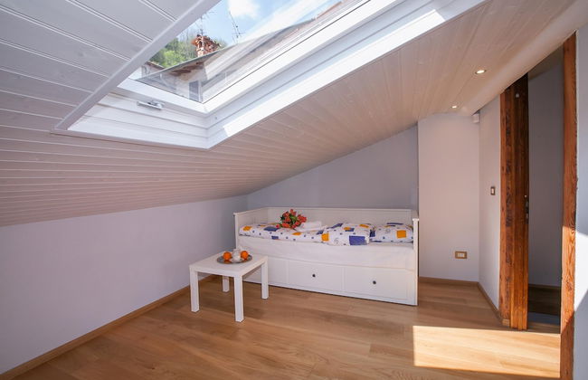 Nobiallo Fantastico - Photo 3