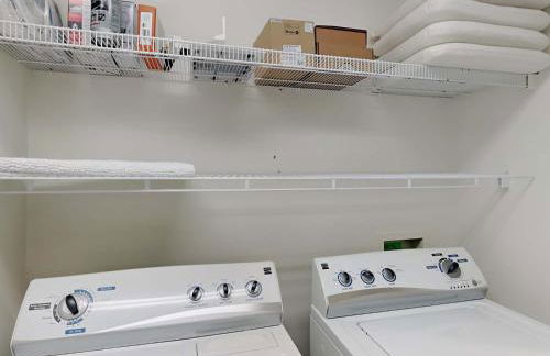 Beach Colony Towers by Southern Vacation Rentals - Foto 24