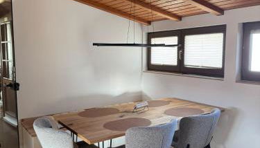 Bleibach Chalet - Foto 4