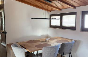 Bleibach Chalet - Foto 4