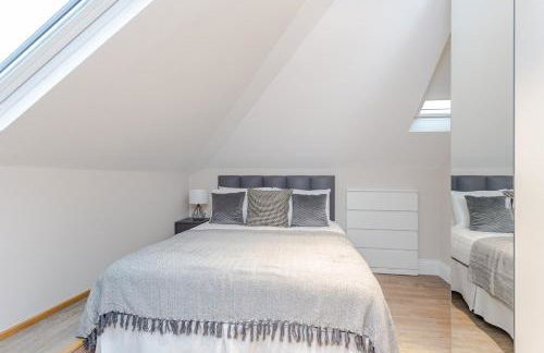 Cleveland Residences Chelsea - Foto 52