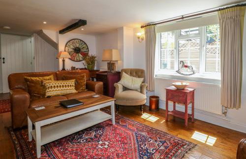 Woodend Annexe - Photo 9