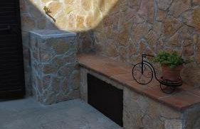 Casa De Grazia - Foto 18