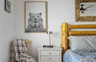 The 717 - Upper Moonridge - VERY Close to Resorts! - Foto 20