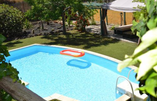 La Alpispa - Foto 49