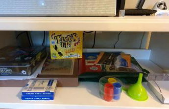 Valtrama Suite - Foto 37