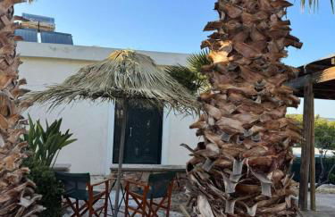 Michalis studio - Photo 26