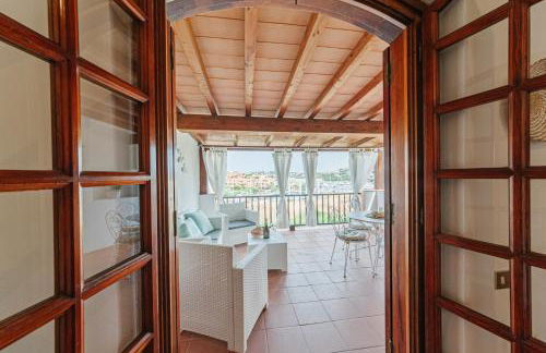 [PORTO CERVO MARINA] Incantevole appartamento vista Yacht - Foto 15