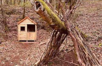 Casa Friendly avec sa piscine chauffée … - Foto 12