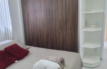 Apartmento Aconchegante - Foto 6