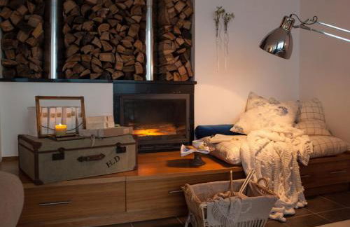 Boavista Apartment - Photo 12