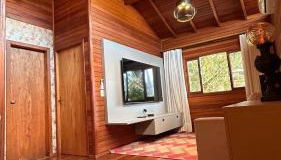 Casa de praia - Foto 5