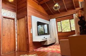 Casa de praia - Foto 5