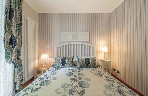 La Rosa Gialla Bio Apartments & rooms - Foto 15