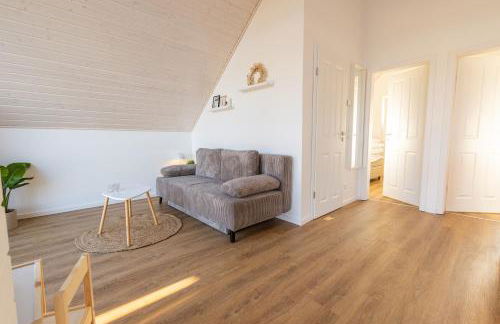 Das Seehaus - Foto 22