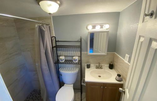 Cozy House - Foto 20