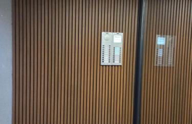 Acogedor Apartamento Centro , Cerca de Plaza España y Barcelona - Photo 38