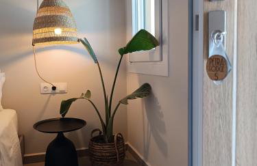 Petra Lodge - Photo 17