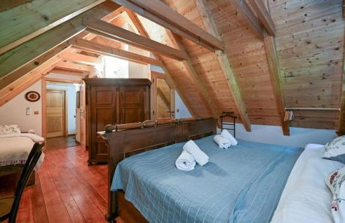 Oldwine House Loznjak by Villas Guide - Photo 40