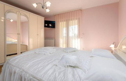 Villa Vista Mare - Foto 28