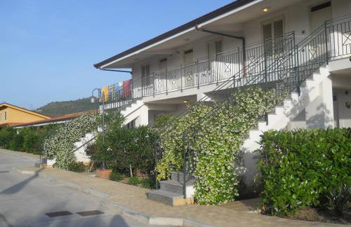 Medimare Residence Club - Foto 48