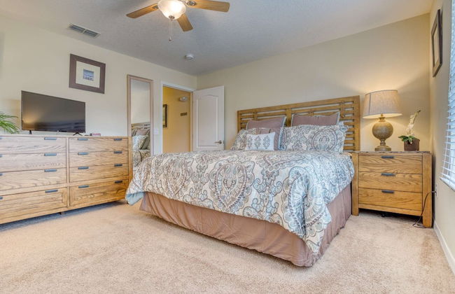 Paradise Palms by PRP - Foto 2