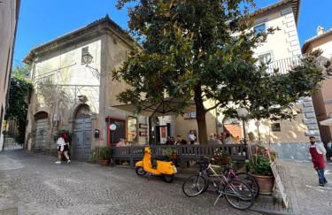 Casa dell'Edera T - Foto 56