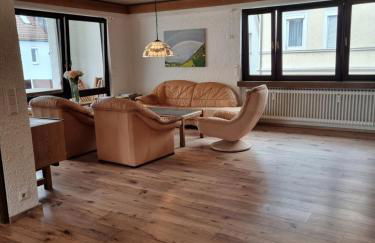 WohnZeit Stuttgart - Foto 9