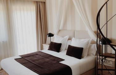 La Fuentona de Santillana - Foto 27