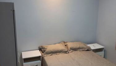 Casa de hóspedes - Foto 3