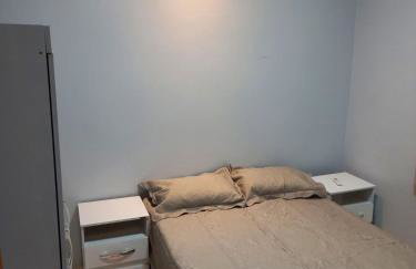 Casa de hóspedes - Foto 3