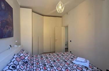 Porta Romana Experience - Authentic Milanese Flat - Foto 4
