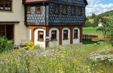 Ferienwohnung Schulze Jonsdorf - Foto 1