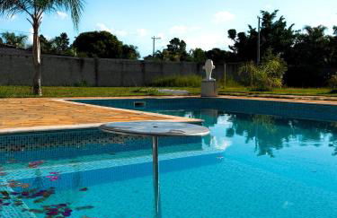 Chácara para alugar - Foto 17