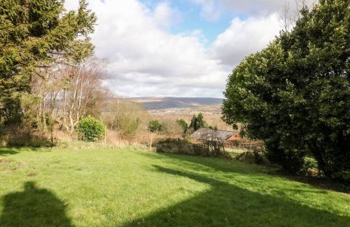 The Cottage Glossop - Foto 12