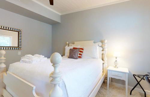 On The Lake - Foto 17