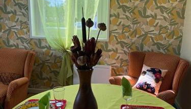 Au coteau des Thermes - Foto 2