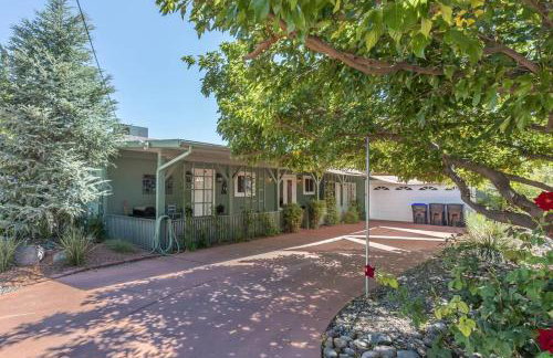 Kapila Gardens Family Retreat w/ private pool - Foto 8