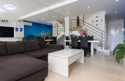 Villa Gisel - Foto 5