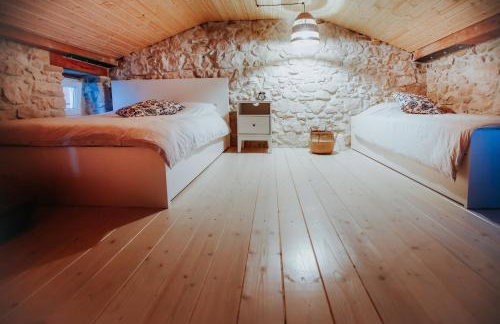 Casa Corner - Foto 24