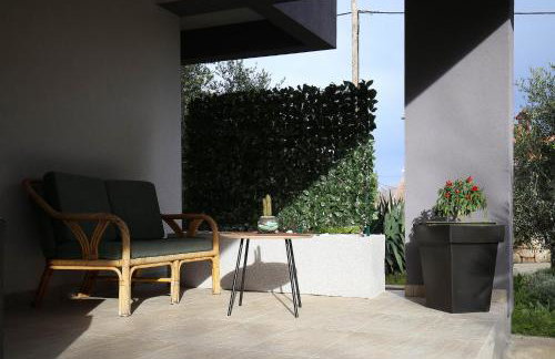 NeRea Apartment Molat - Photo 75