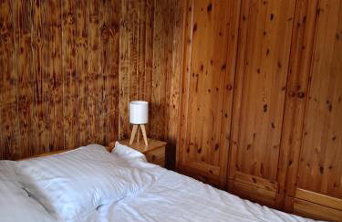 Sosnowy zakątek odpocznij tu - Foto 39