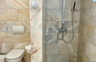 Sunset Ocean Oceanvrent - Photo 31