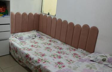 Casa aluga pra cop30 e pro cirio - Foto 23