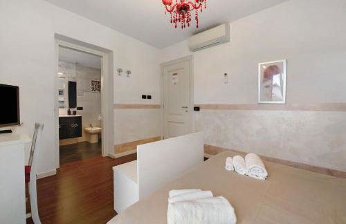 Villa La Baia - Foto 26