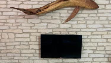 Casa Maestrale - Photo 5