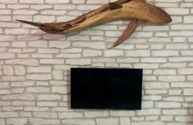 Casa Maestrale - Photo 5