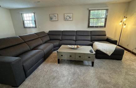 Drift Away Den - Foto 12