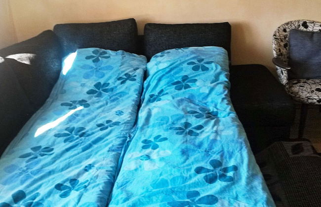 4 Person Holiday Home in Selje - Foto 2